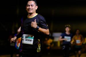 BIB: 2112, 82050
                            <button type="button" onclick="openModal(8507302)" class="btn btn-primary btn-sm float-right btn-popup" data-toggle="modal" data-target=".modal-high-quality">
                        <i class="fas fa-shopping-cart"></i> Add to Cart
                    </button>
                                            <button type="button" onclick="isThisMe(8507302, true)" class="btn btn-success btn-sm float-right btn-popup btn-isme hidden" data-toggle="tooltip" data-placement="bottom" title="นี่คือรูปของคุณใช่ไหม คลิกที่นี่เพื่อเอาเข้าอัลบั้ม">
                        <i class="fas fa-plus"></i> Add to album
                    </button>
                    <button type="button" onclick="isThisMe(8507302, false)" class="btn btn-warning btn-sm float-right btn-popup btn-isnotme hidden">
                        <i class="fas fa-ban"></i> Remove from album
                    </button>